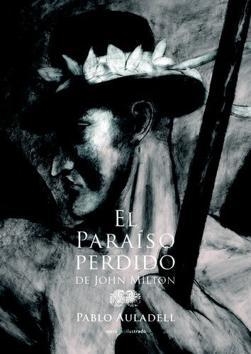 El Paraíso Perdido - Pablo Auladell