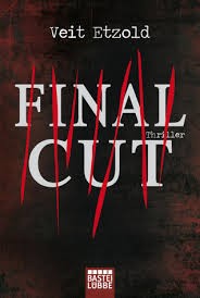 Final Cut - Veit Etzold
