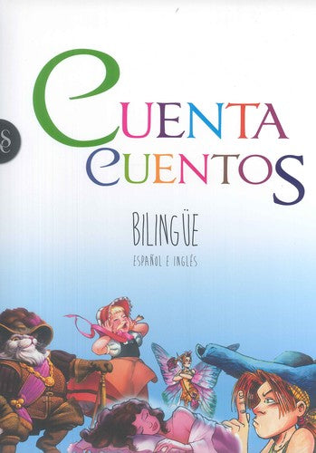 Colección Garabato