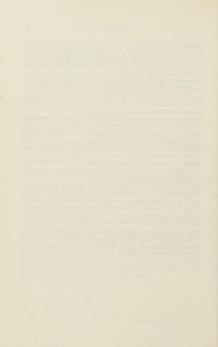Múltiples Identidades. Literatura Judeo- Latinoamericana de los Siglos Xxy XXI - Verena ( Ed) Dolle