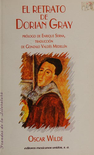 Cuentos de la Selva -Gran. Lit.- - Horacio Quiroga