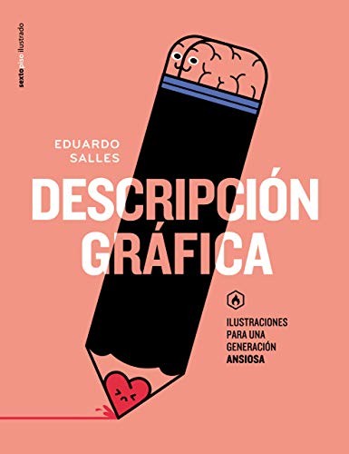 Descripción Gráfica - Eduardo Salles
