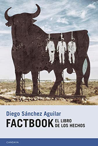 Factbook - Diego Sánchez Aguilar