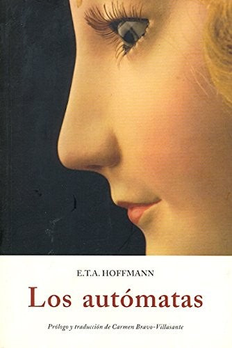 Los Autómatas - Hoffman e T a