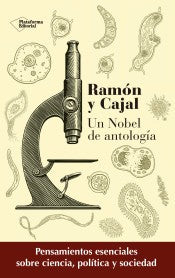Ramón y Cajal - Garcia Paco