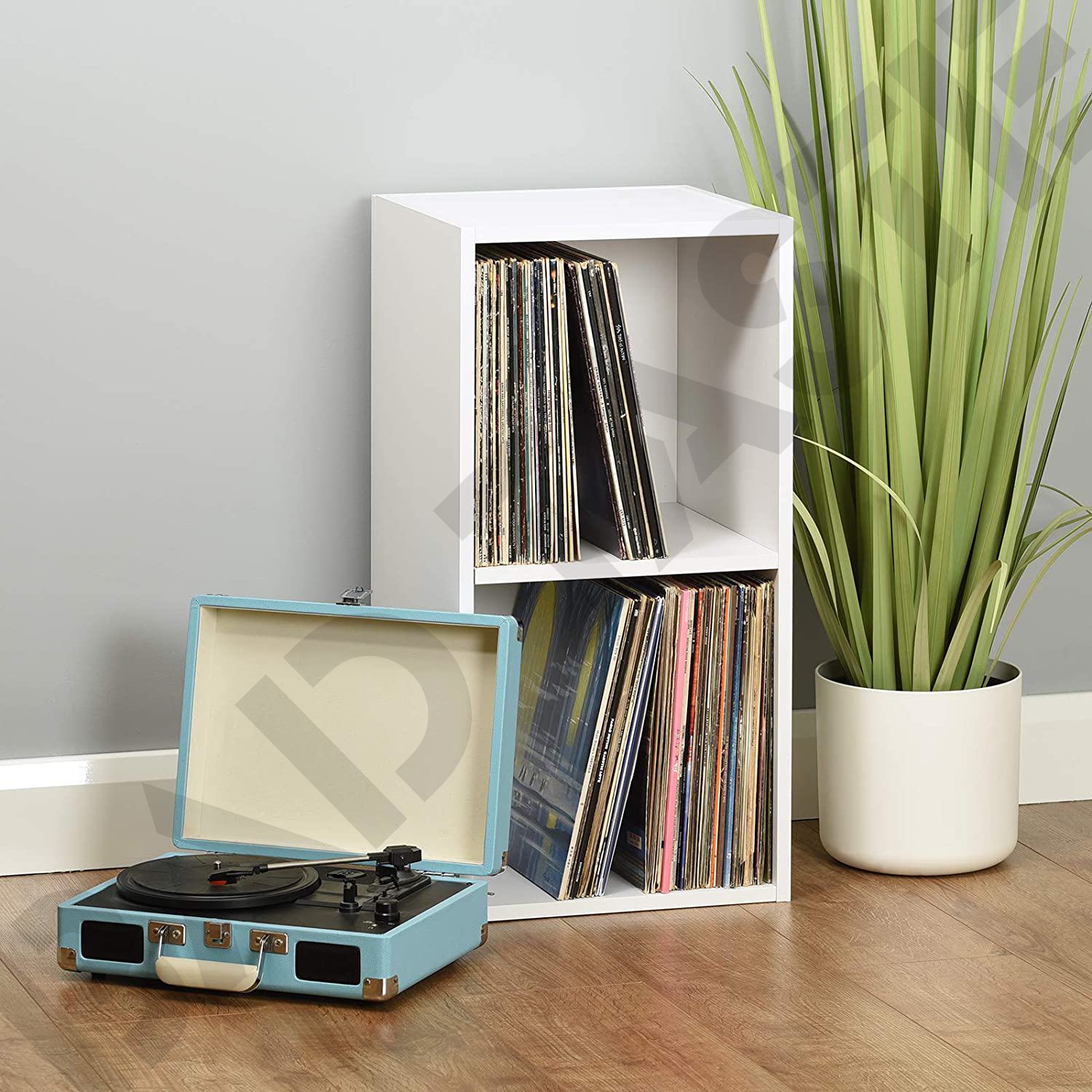BAD TASTE Concept Store - Muebles para discos de vinilos - Muebles para  almacenar discos de vinilo - Coleccionistas de discos de vinilo – Bad Taste  Concept Store