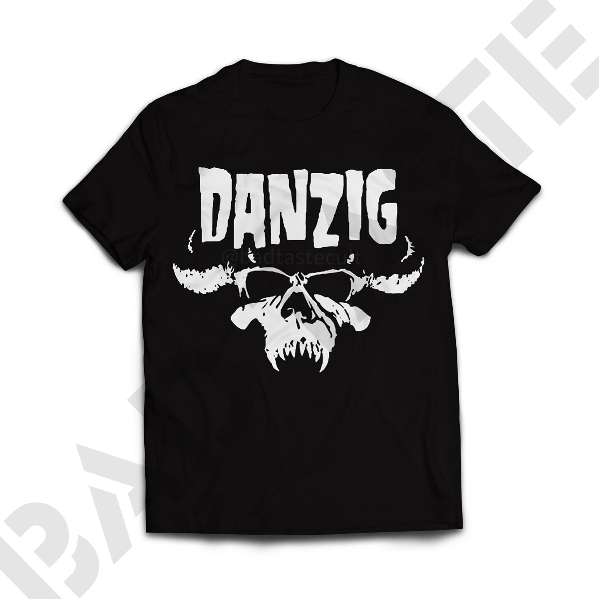 [POLO] Danzig 'Danzig'