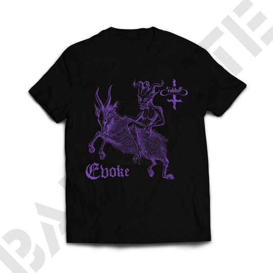 [POLO] Sabbat 'Evoke'