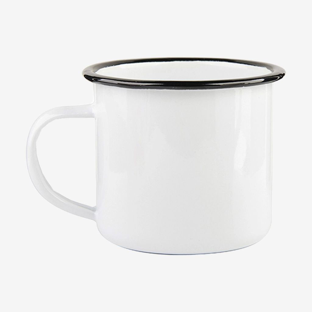 [TAZAS] Personalizadas a pedido: tazas blancas, tazas negras, tazas vintage, tazas mágicas