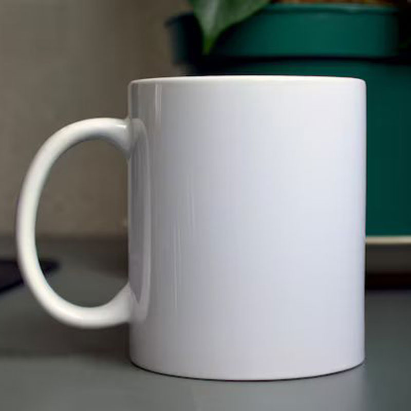 [TAZAS] Personalizadas a pedido: tazas blancas, tazas negras, tazas vintage, tazas mágicas