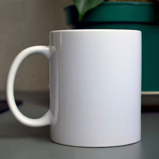 [TAZAS] Personalizadas a pedido: tazas blancas, tazas negras, tazas vintage, tazas mágicas