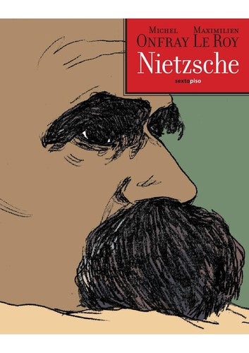 Nietzsche