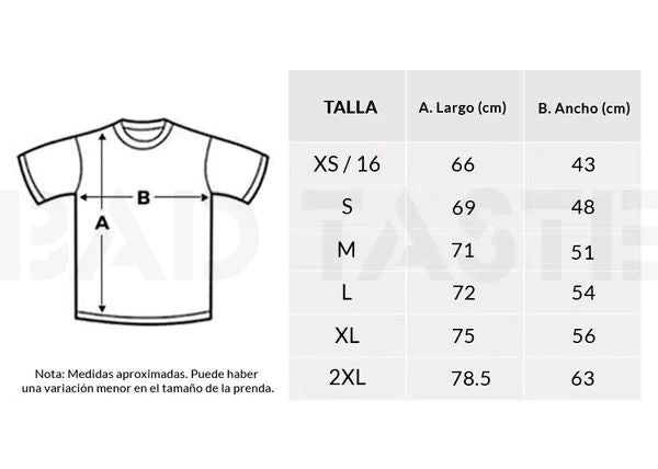 [POLO] Xmal Deutschland - Anja Huwe