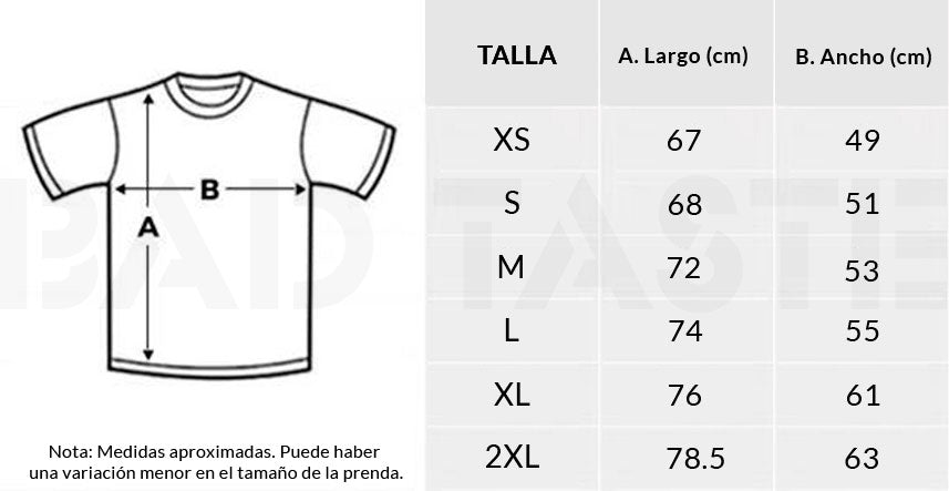 [POLO] Xmal Deutschland 'Fetisch'