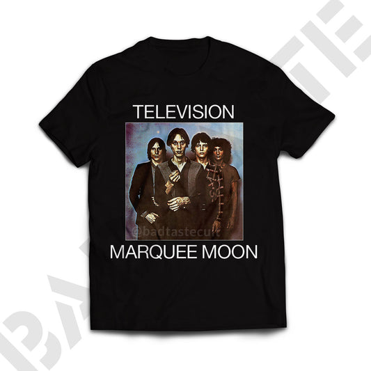 [POLO] Television 'Marquee Moon'