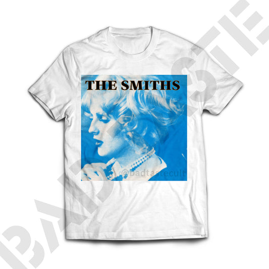[POLO] The Smiths 'Sheila Take a Bow'