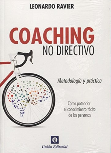 Coaching No Directivo - Ravier Leonardo