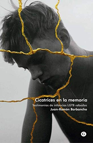 Cicatrices en la Memoria - Juan-ramón Barbancho