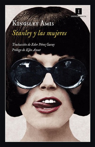 Stanley y las Mujeres - Kingsley Amis