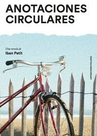 Anotaciones Circulares - Iban Petit Petit