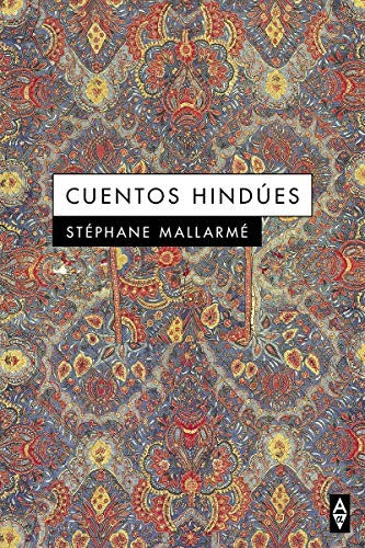 Cuentos Hindúes - Stéphane Mallarmé