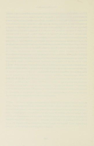 Bibliografia y Antologia Critica de las Vanguardias Literarias en Bolivia, Colombia, Ecuador, Perú, Venezuela - Hubert Pöppel