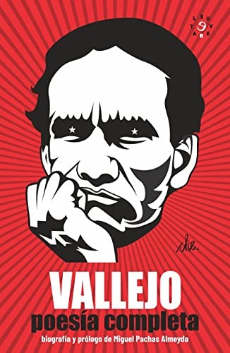 Poesía Completa (Vallejo) - César Vallejo