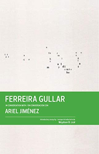 Ferreira Gullar