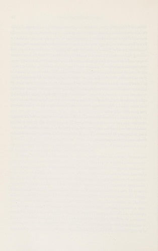 Centro y Periferia. Cultura, Lengua y Literatura Virreinales en América. - Anónimo