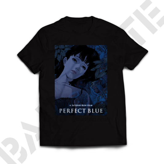 [POLO] Perfect Blue